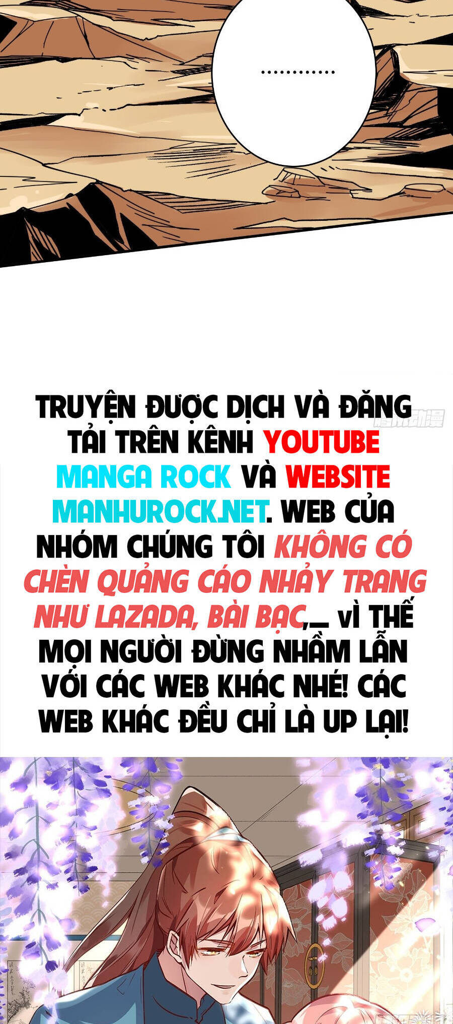 Chương 227