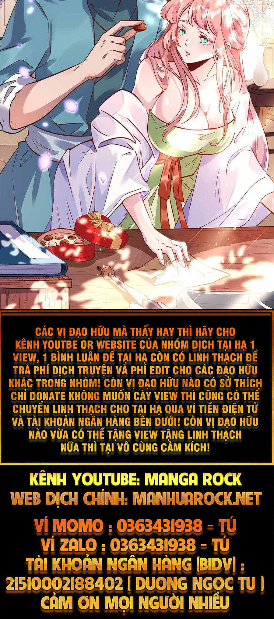 Chương 227