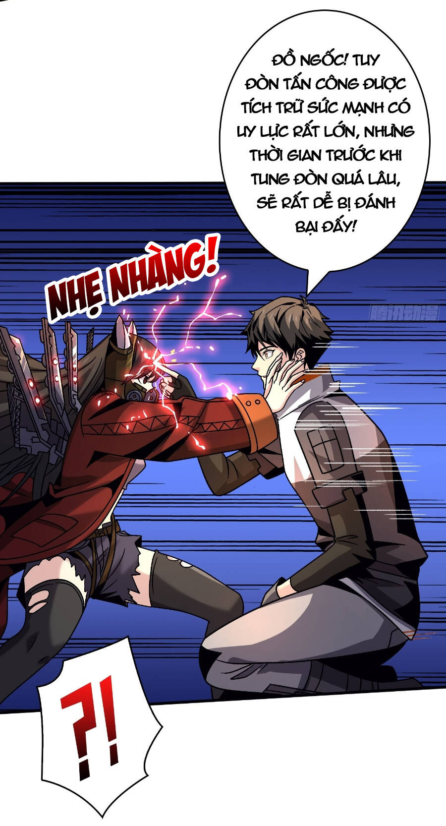 Chương 228