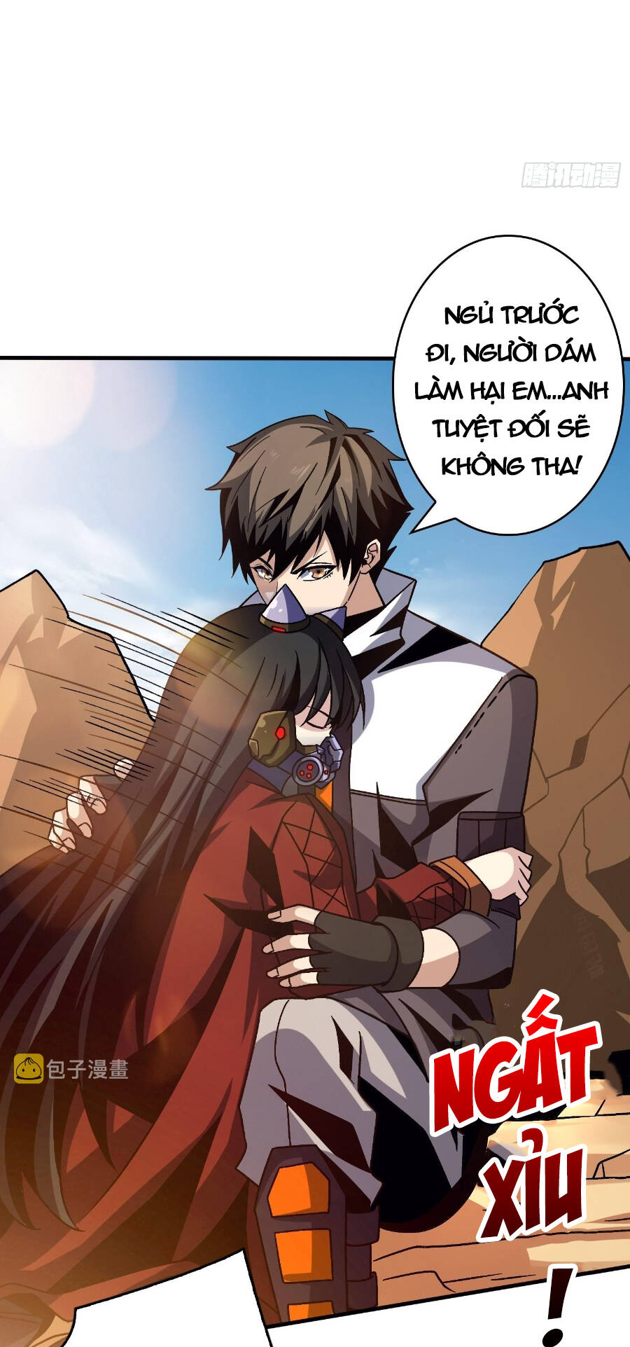 Chương 228