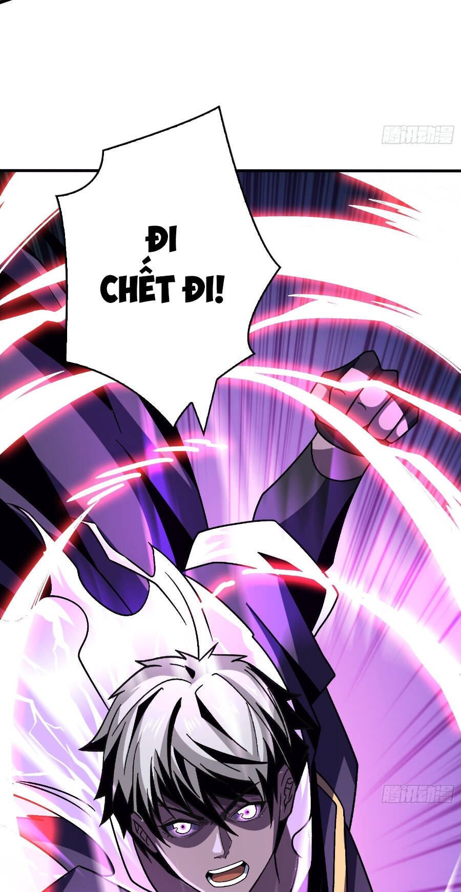 Chương 228
