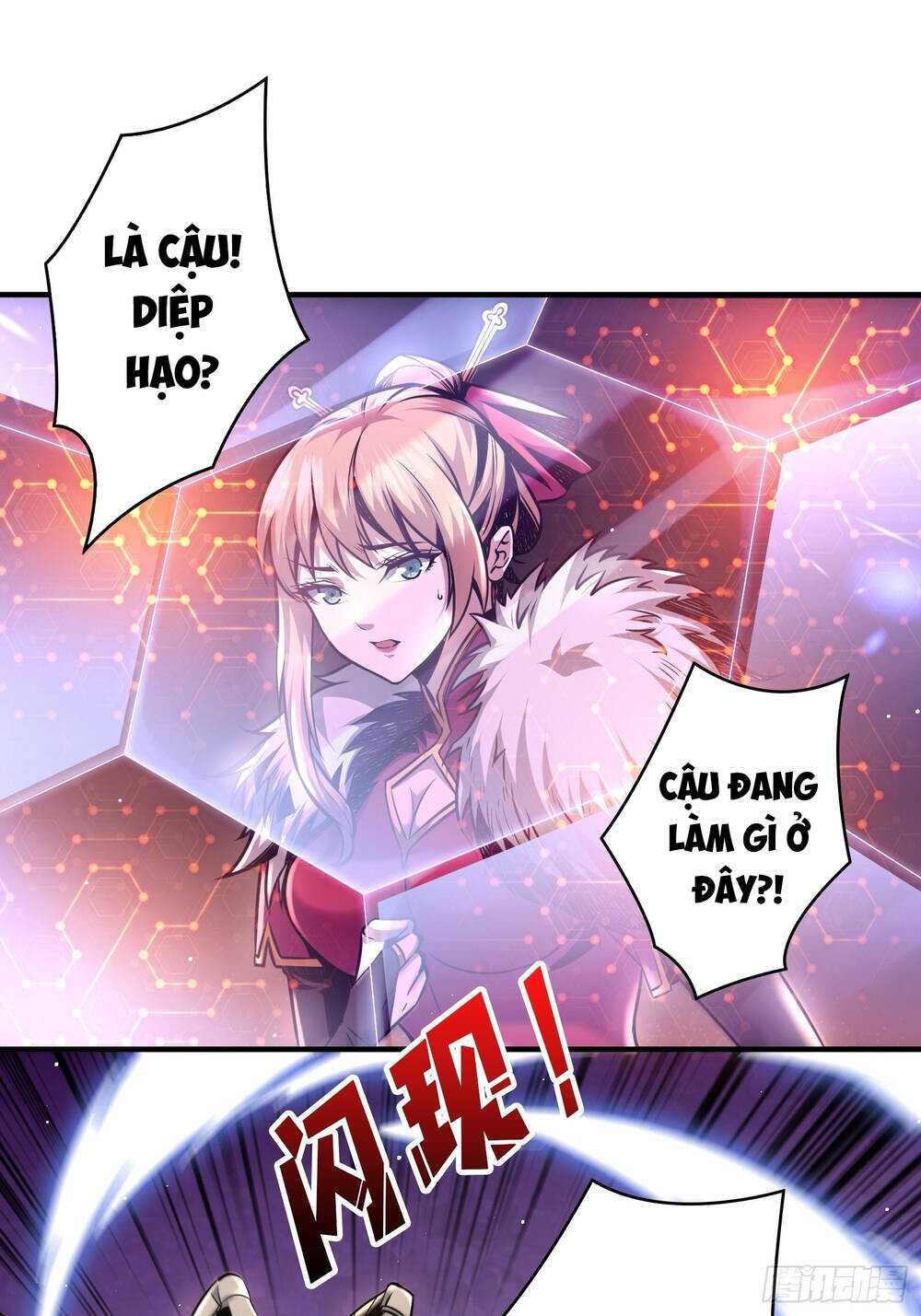 Chương 25
