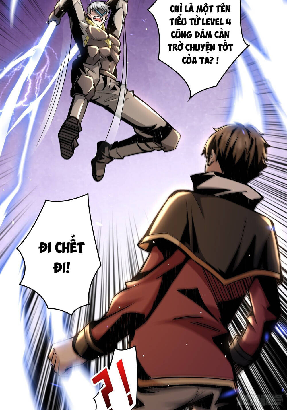Chương 25