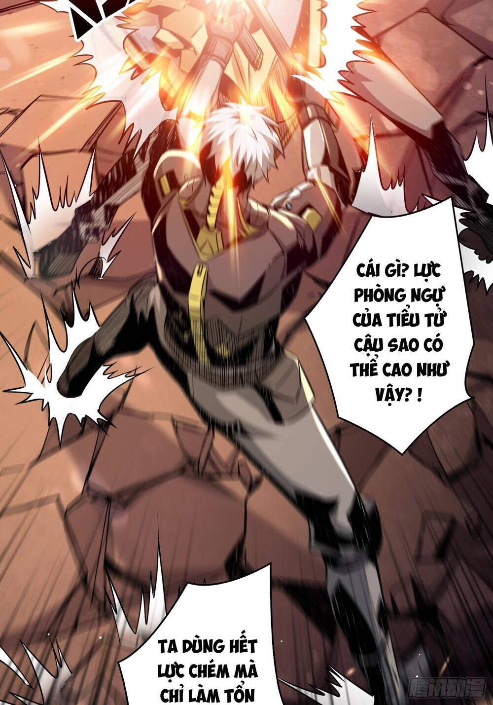 Chương 25
