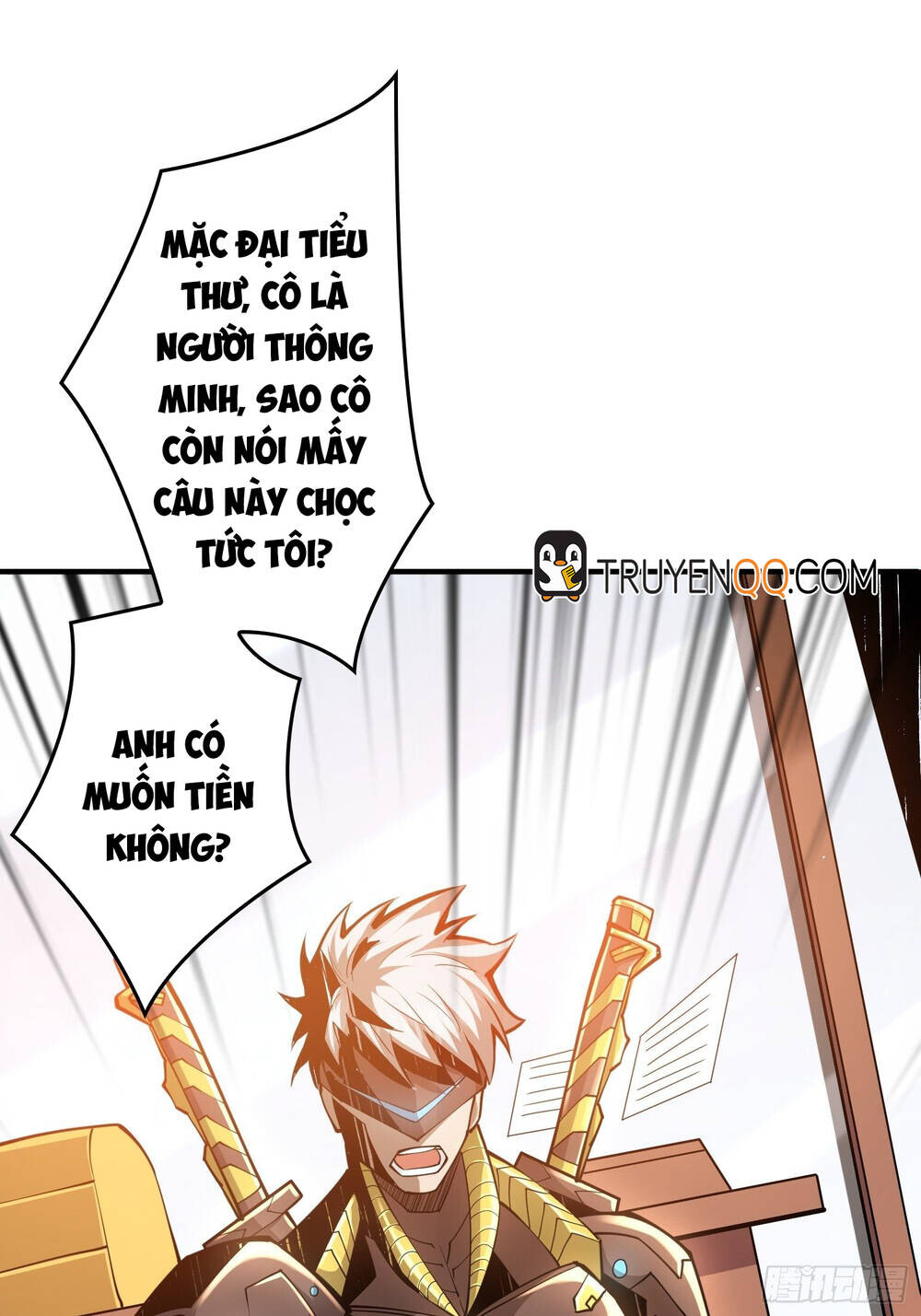 Chương 25