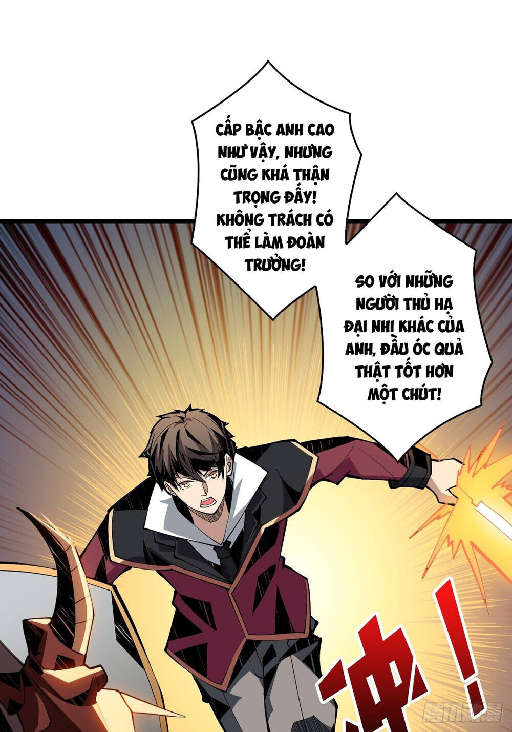 Chương 25