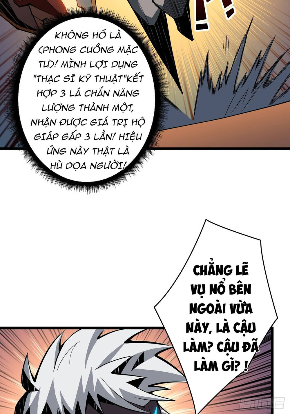 Chương 25
