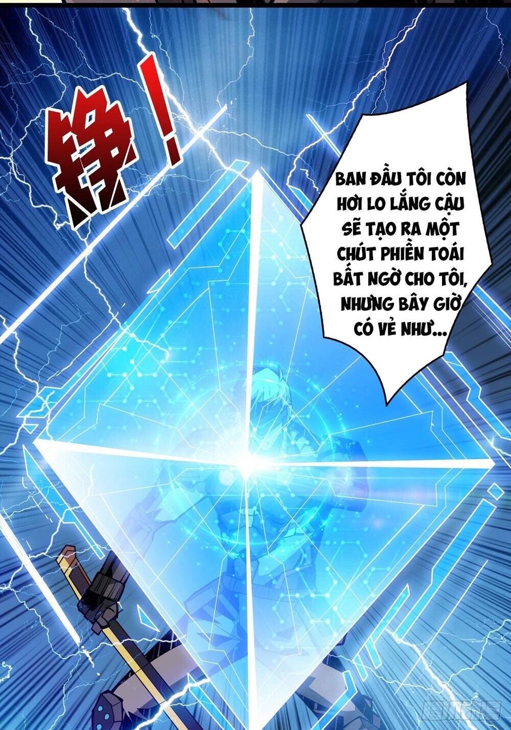 Chương 25