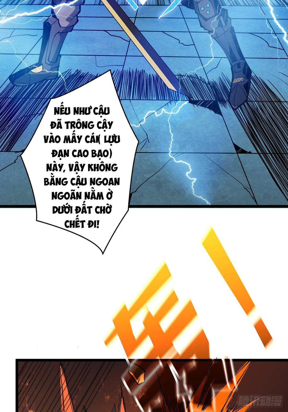 Chương 25