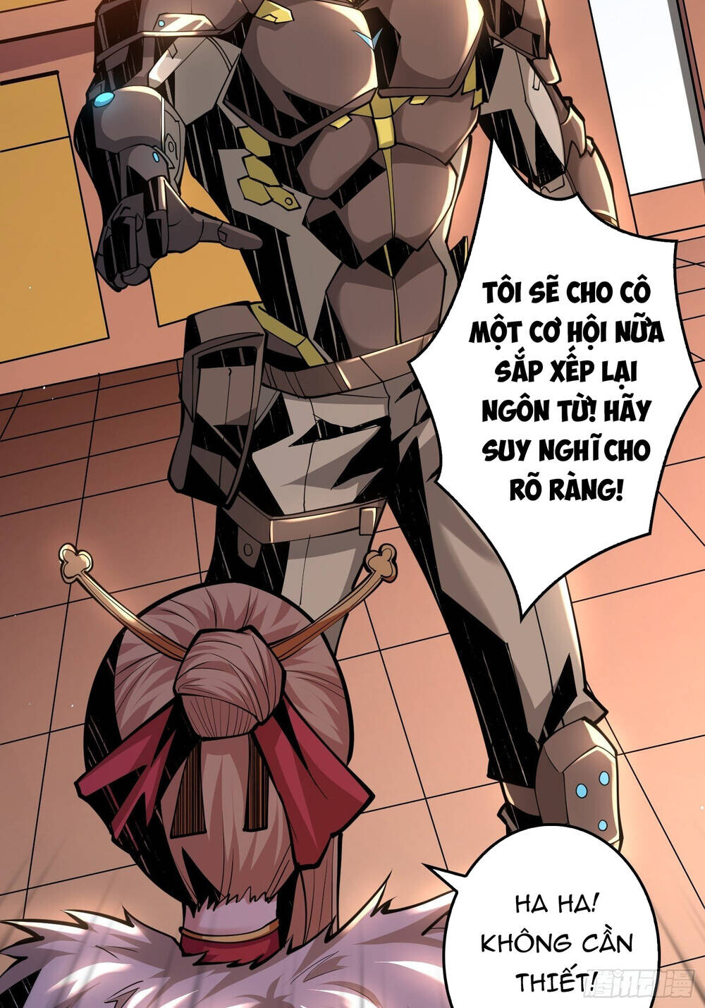 Chương 25