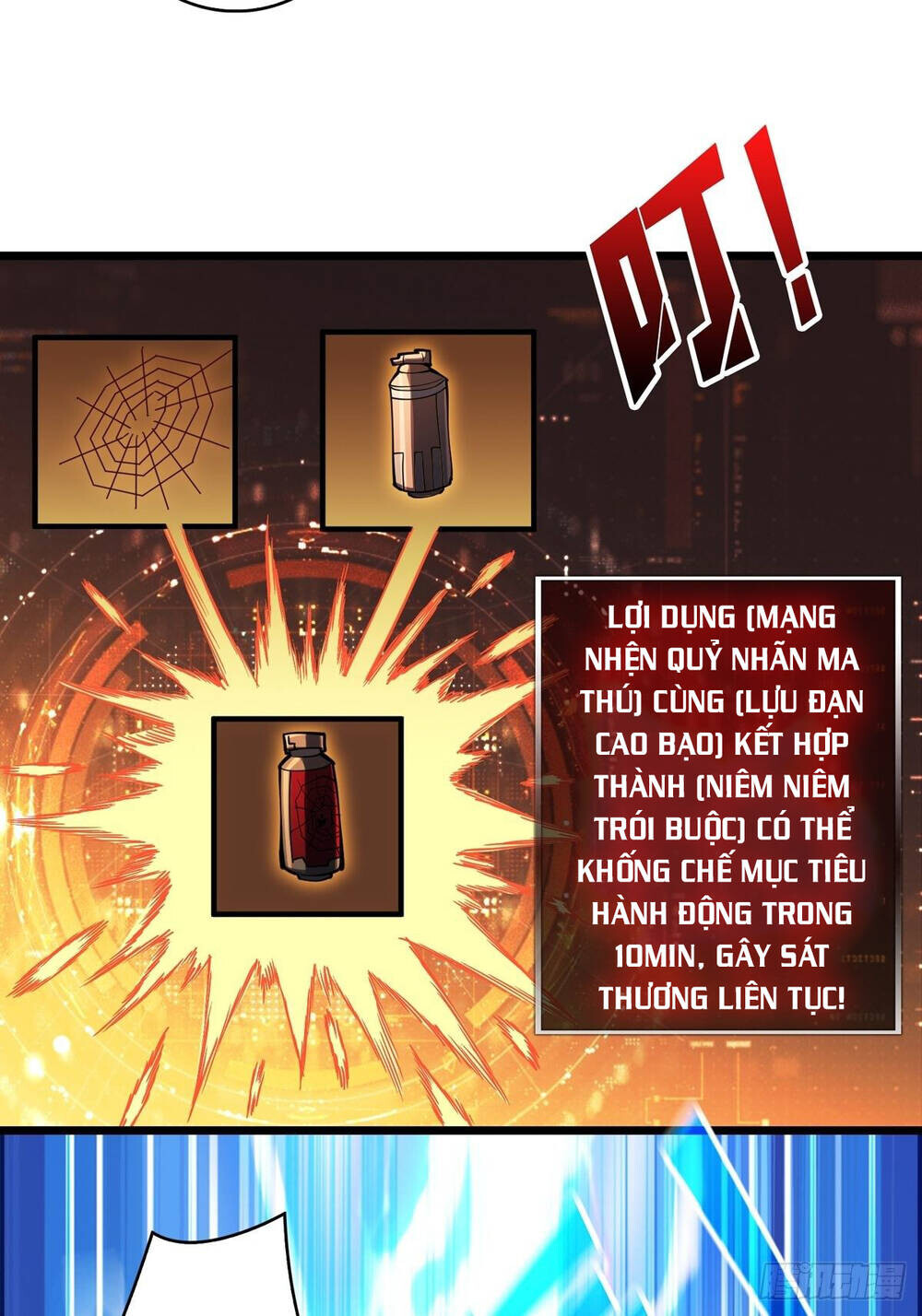 Chương 25