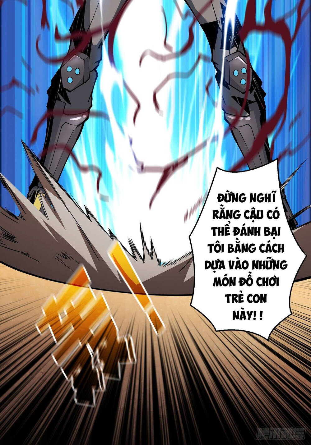 Chương 25