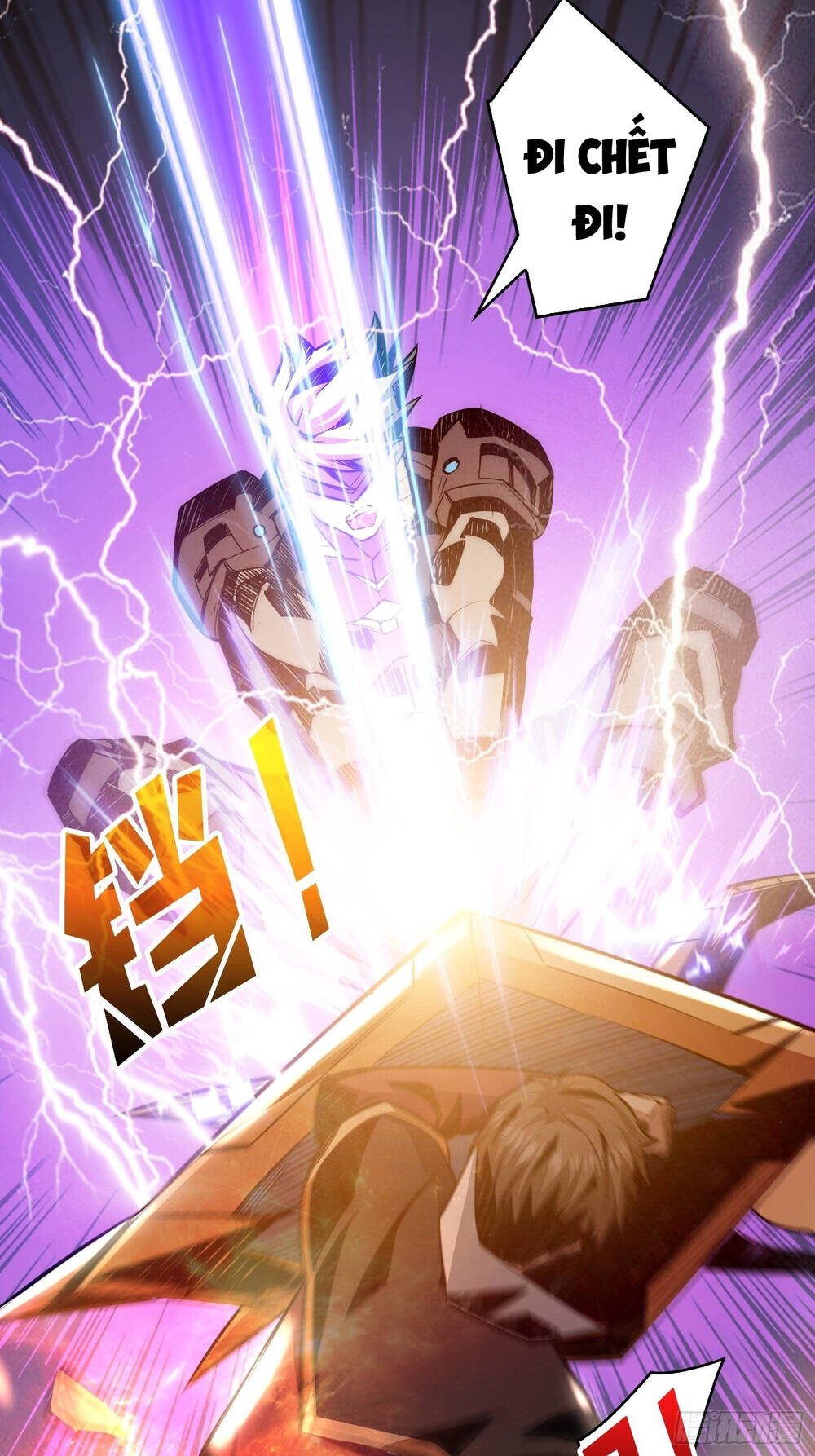 Chương 25