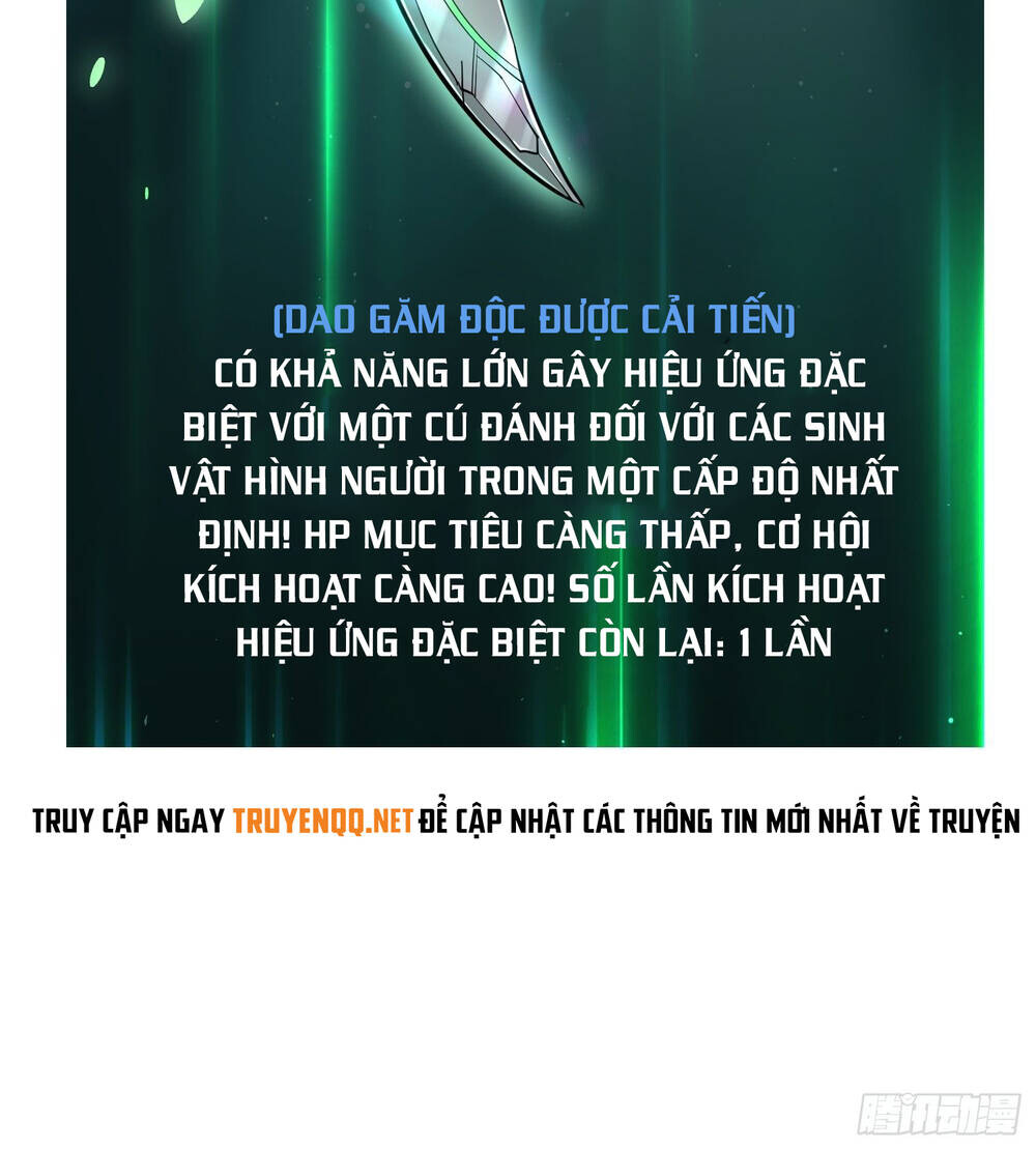Chương 26