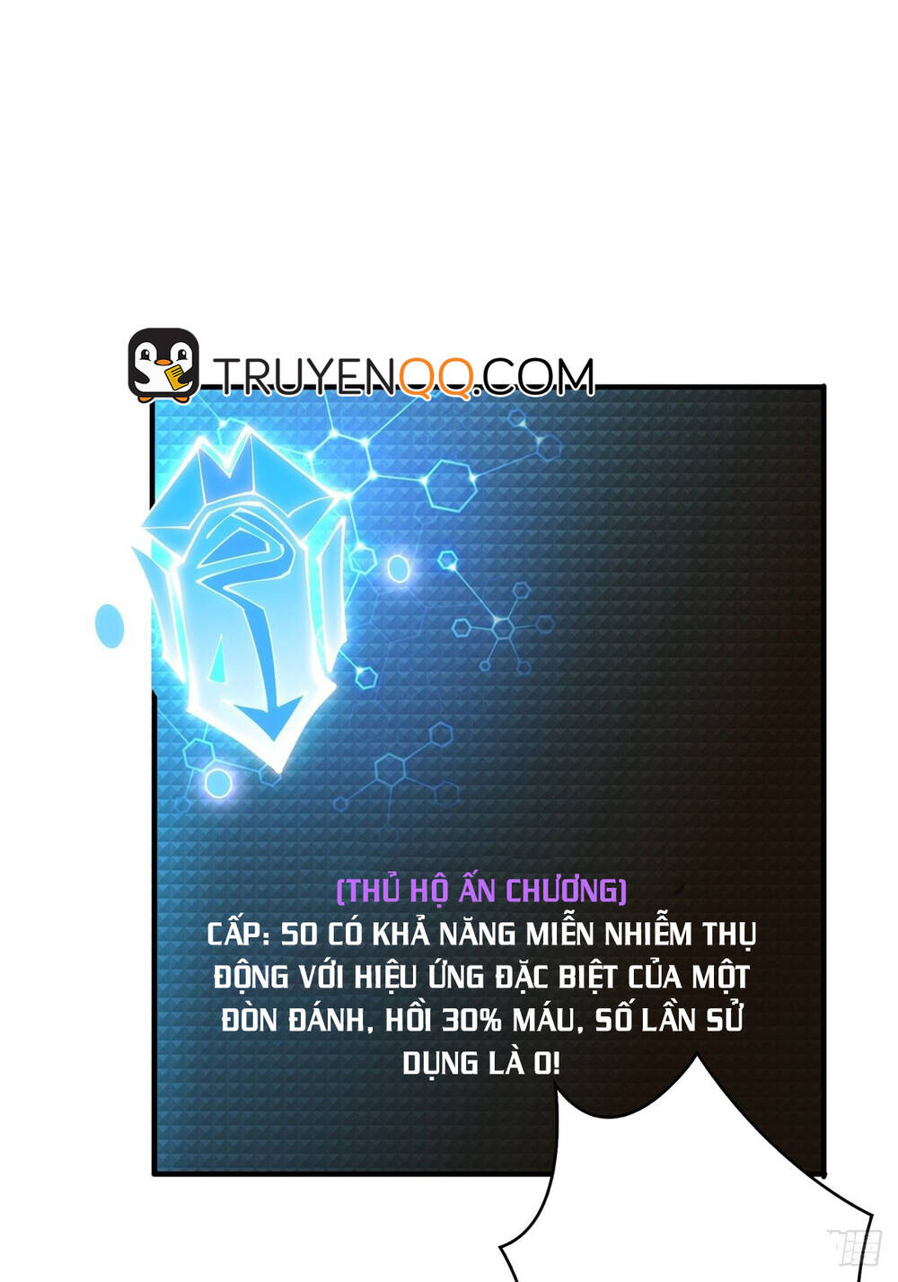 Chương 26