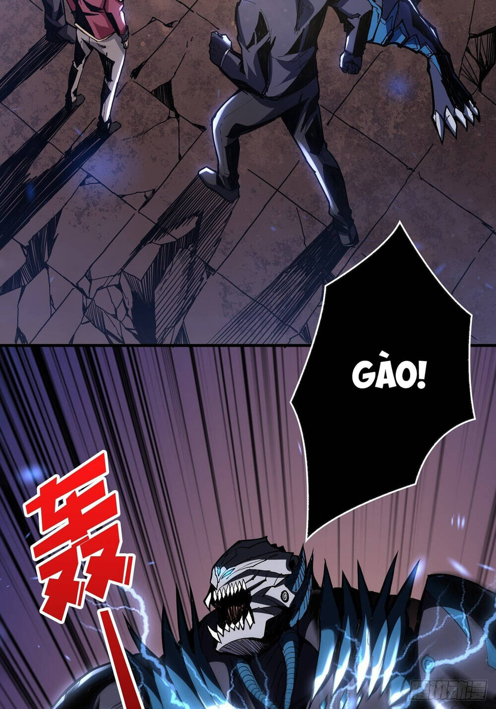 Chương 27
