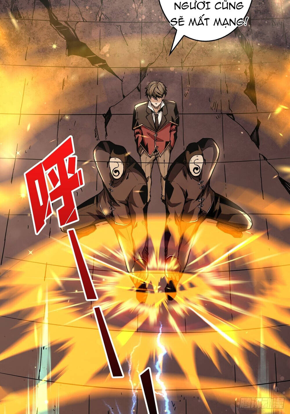 Chương 27