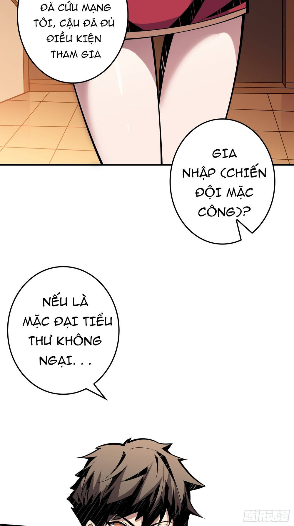 Chương 27