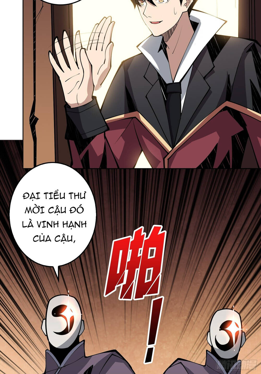 Chương 27