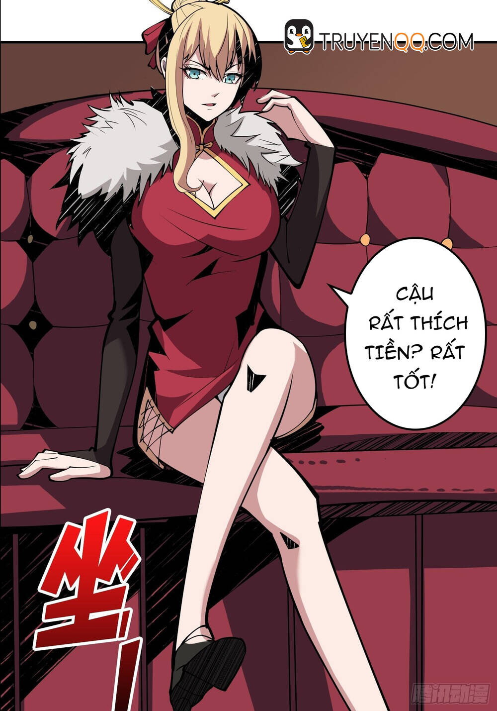 Chương 27