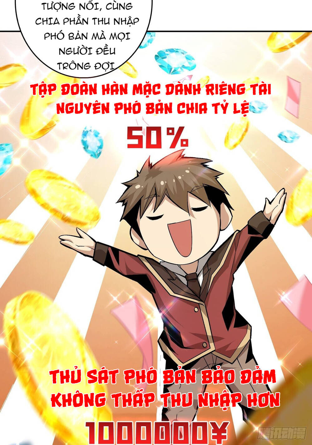 Chương 28