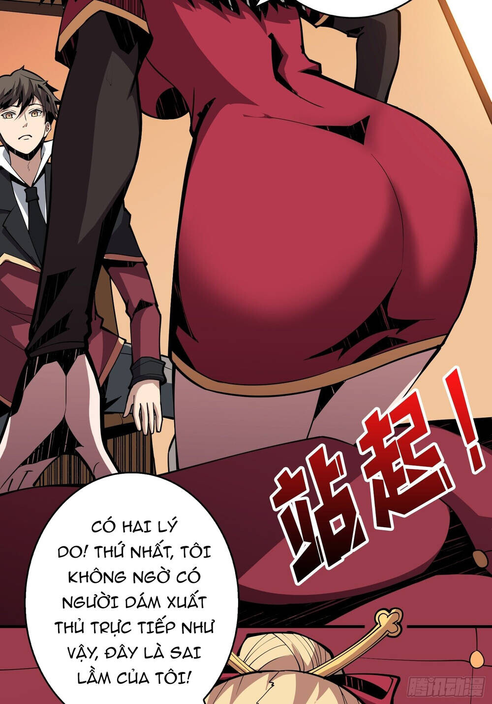 Chương 28