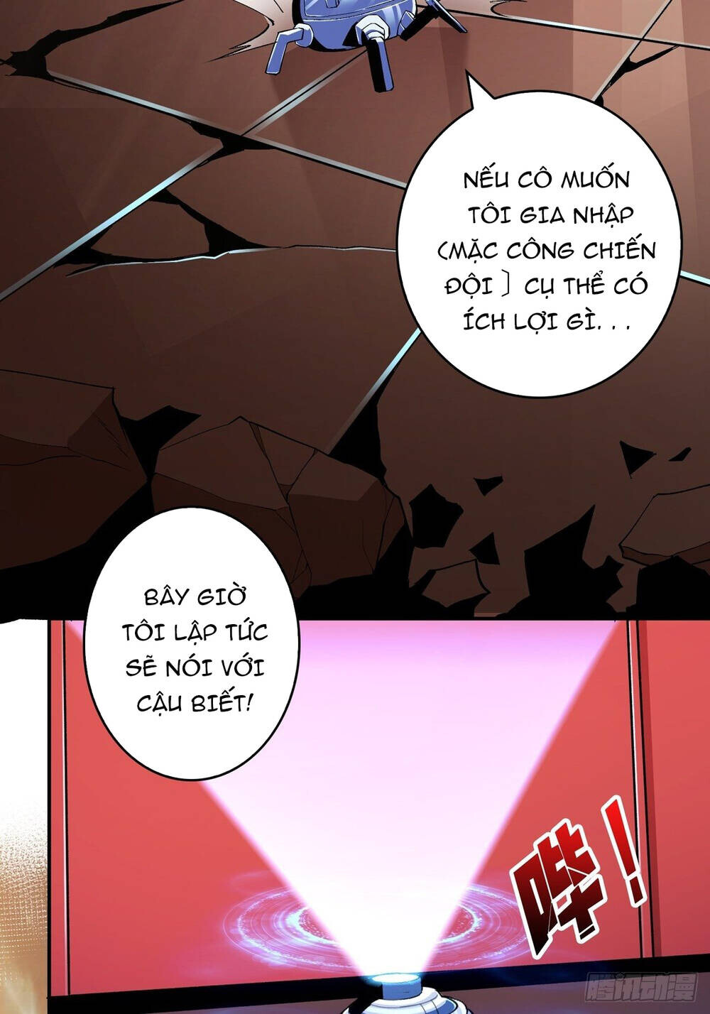 Chương 28