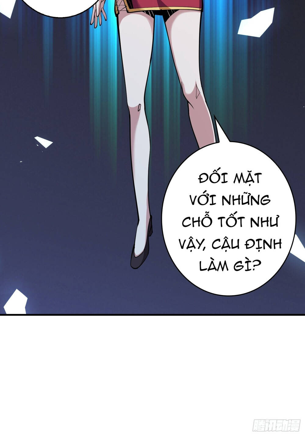 Chương 28