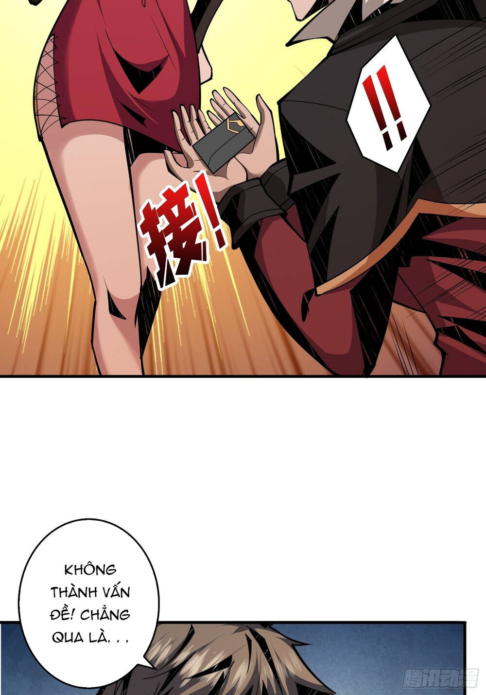 Chương 28