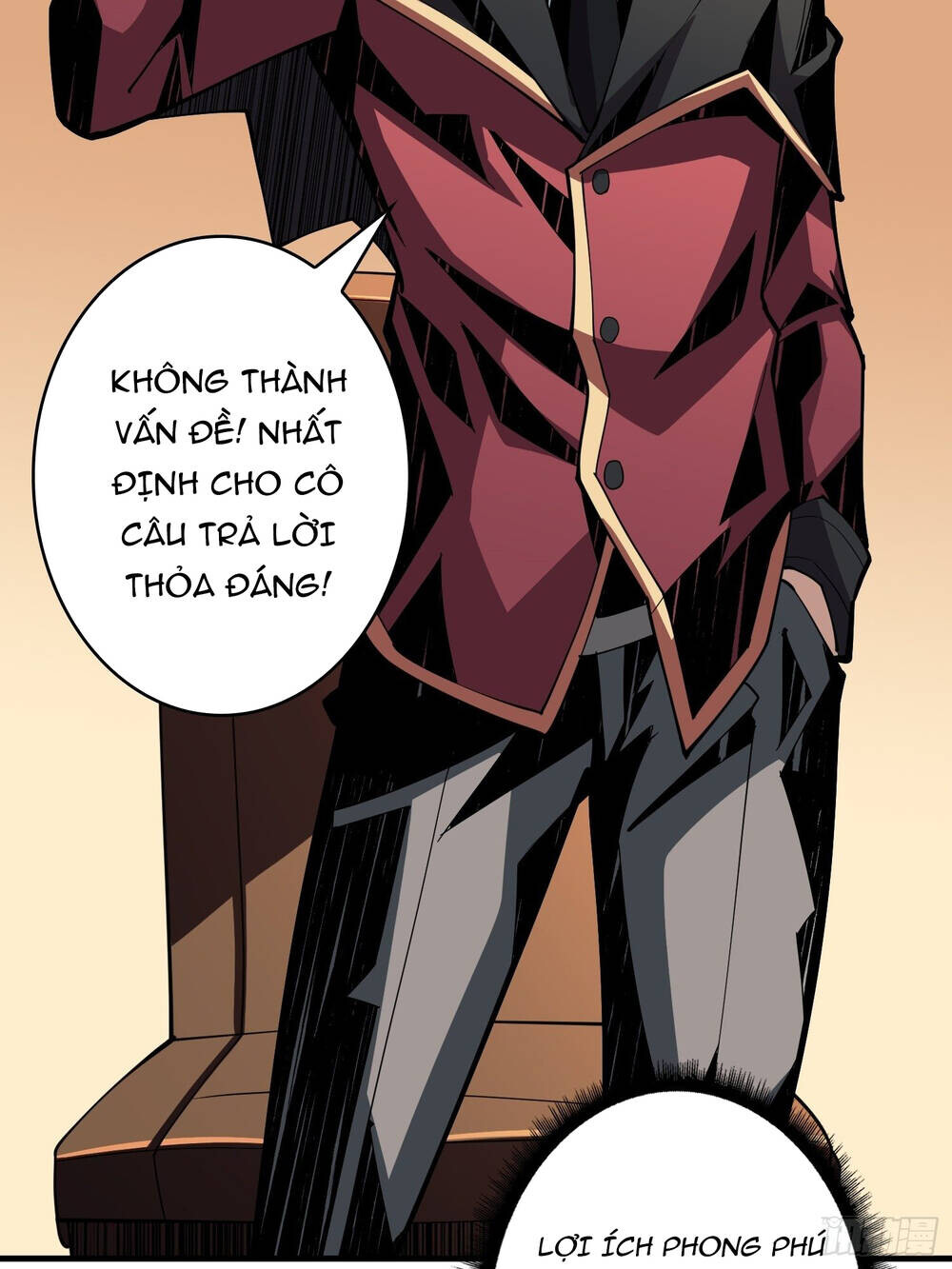 Chương 28