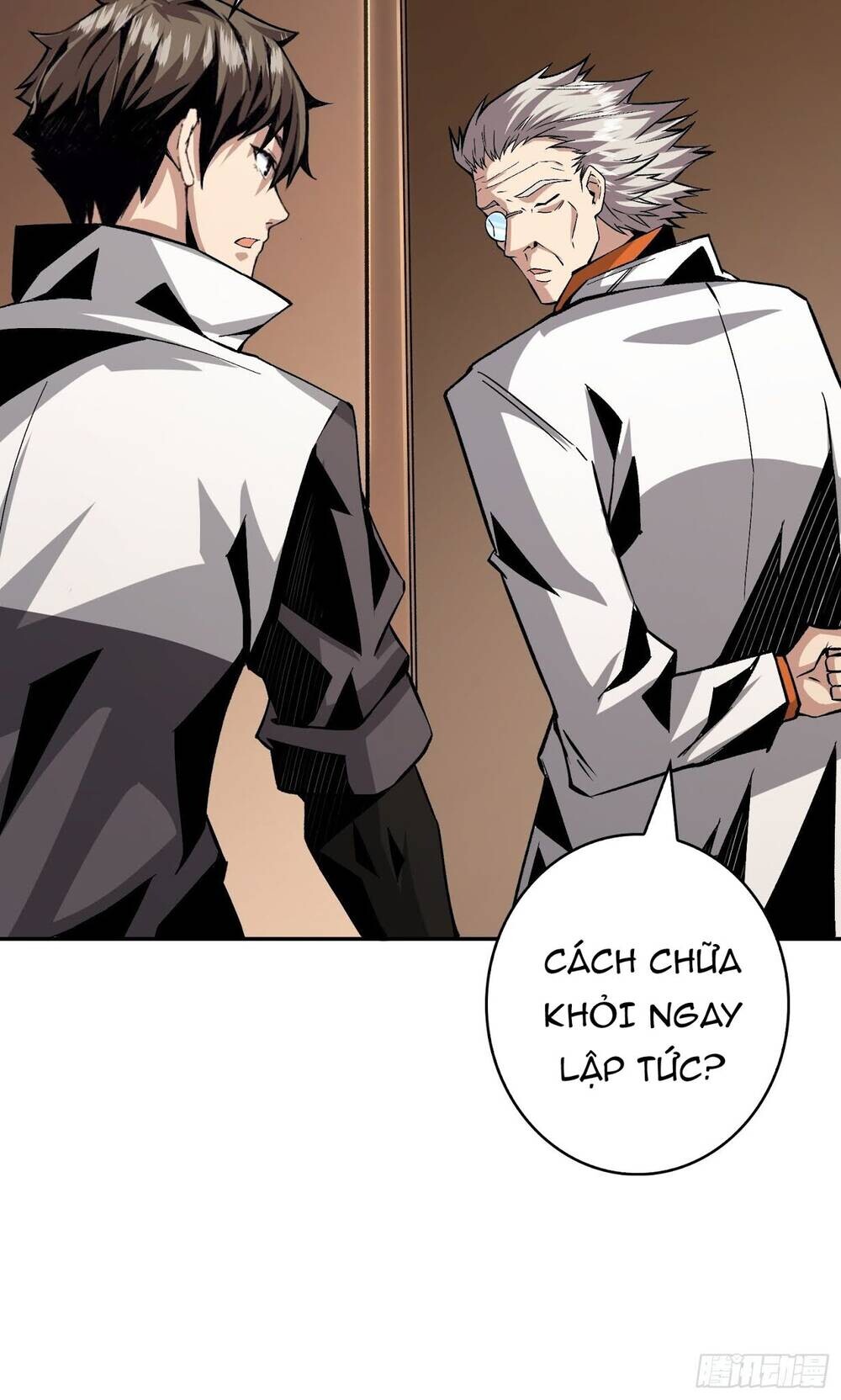 Chương 29