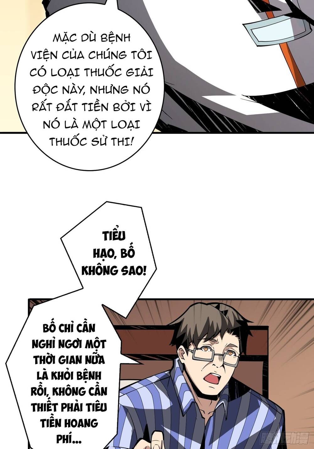 Chương 29
