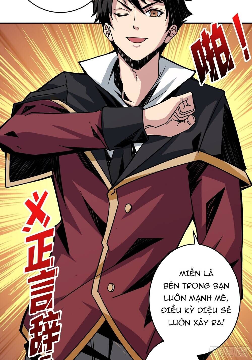 Chương 29