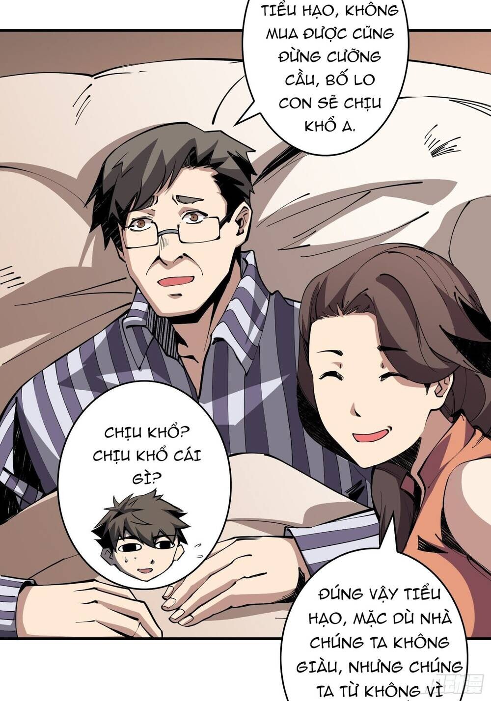 Chương 30