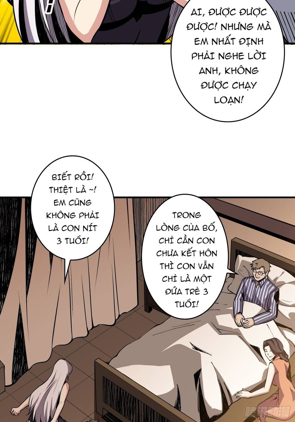 Chương 30