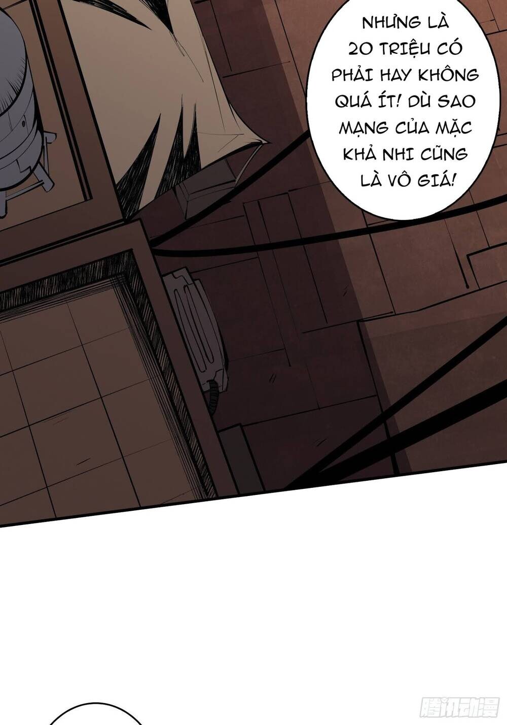 Chương 30