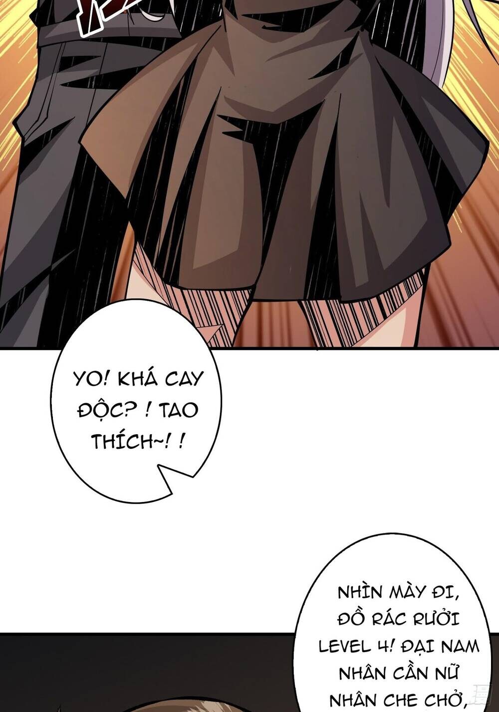 Chương 30