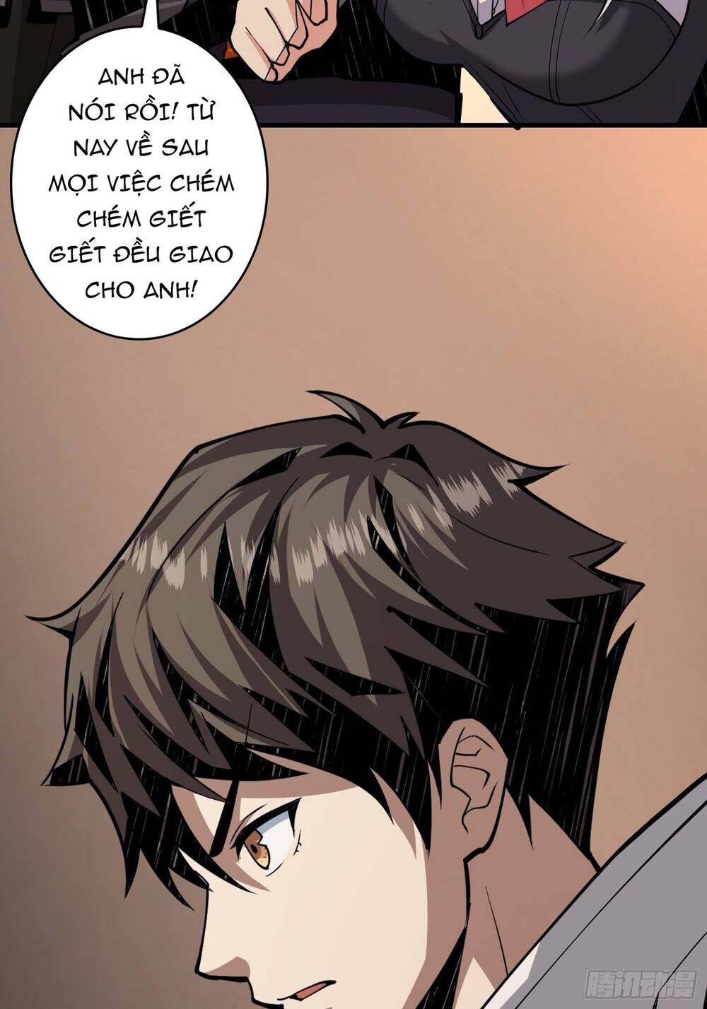 Chương 30