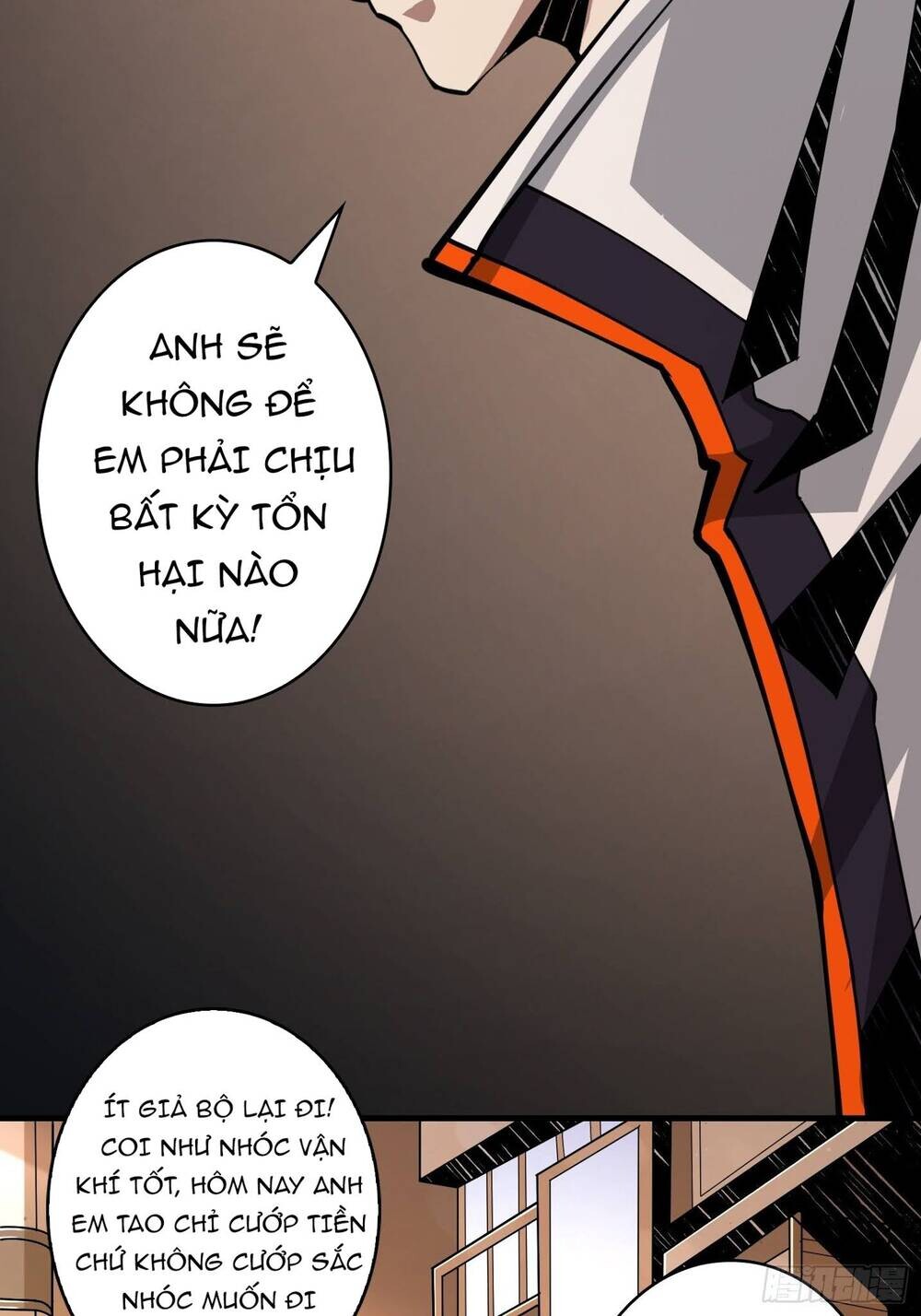 Chương 30