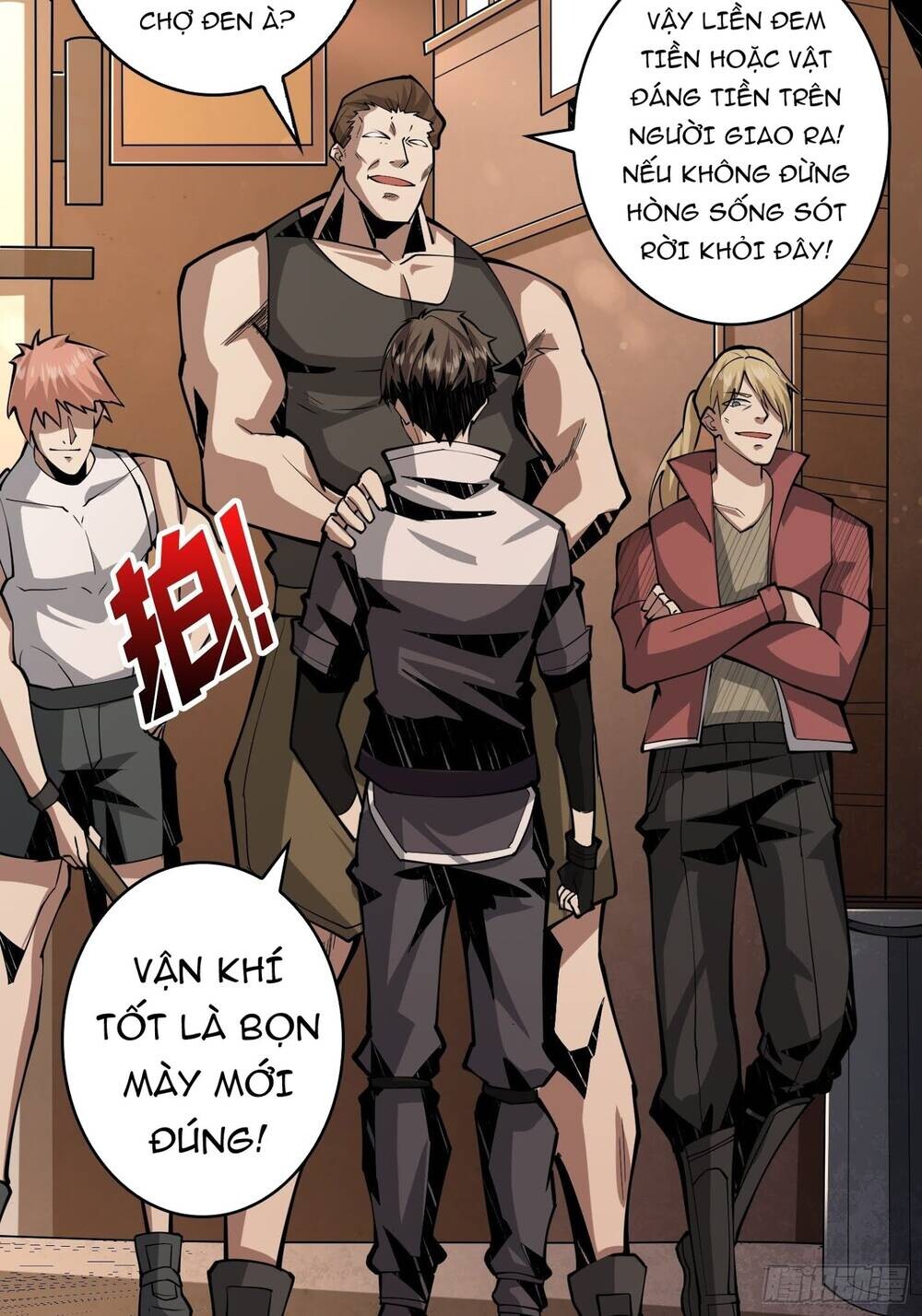 Chương 30