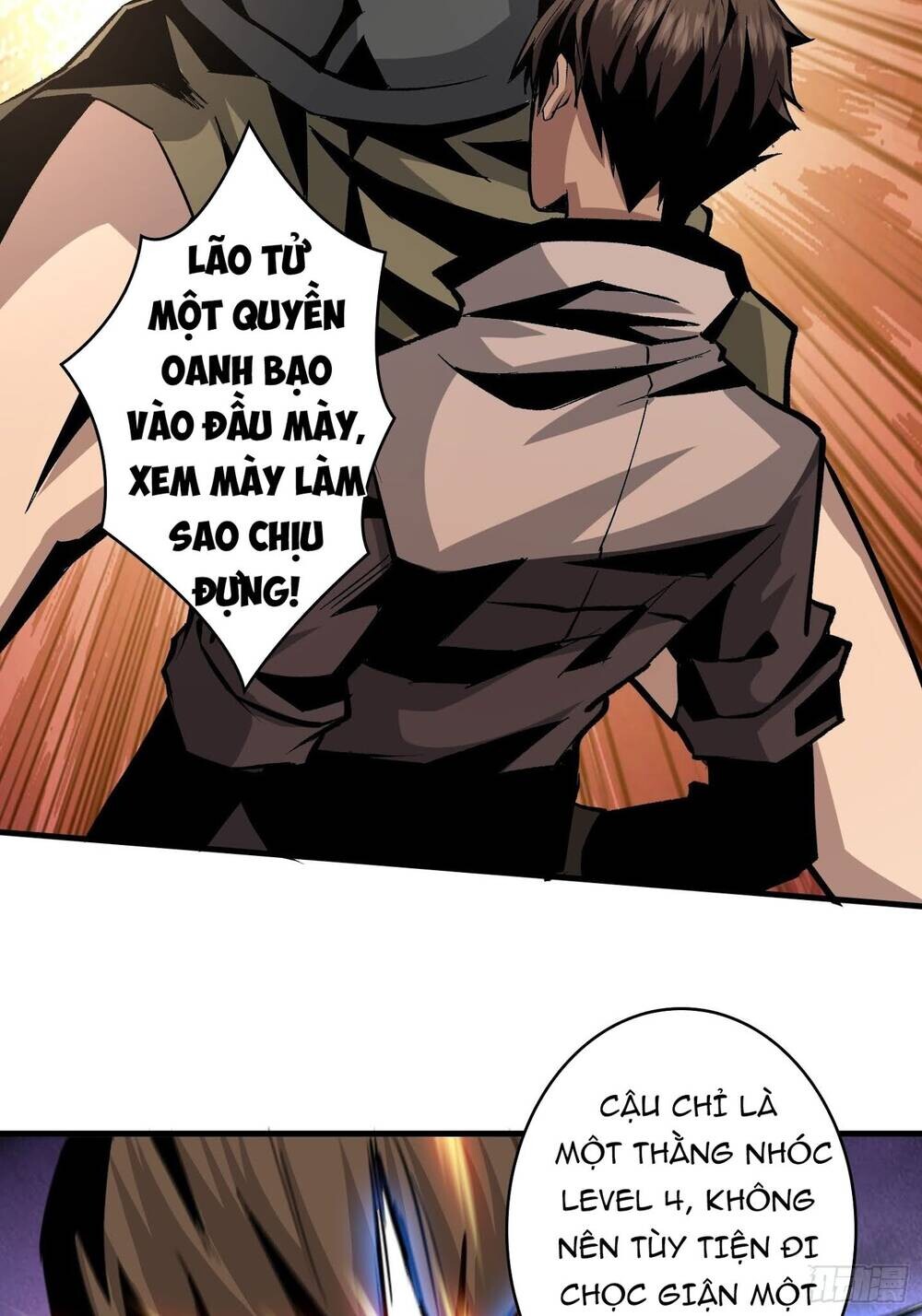 Chương 30