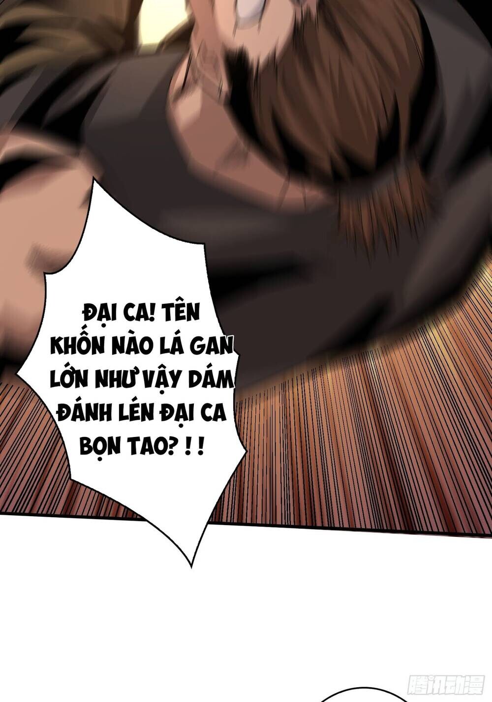 Chương 30