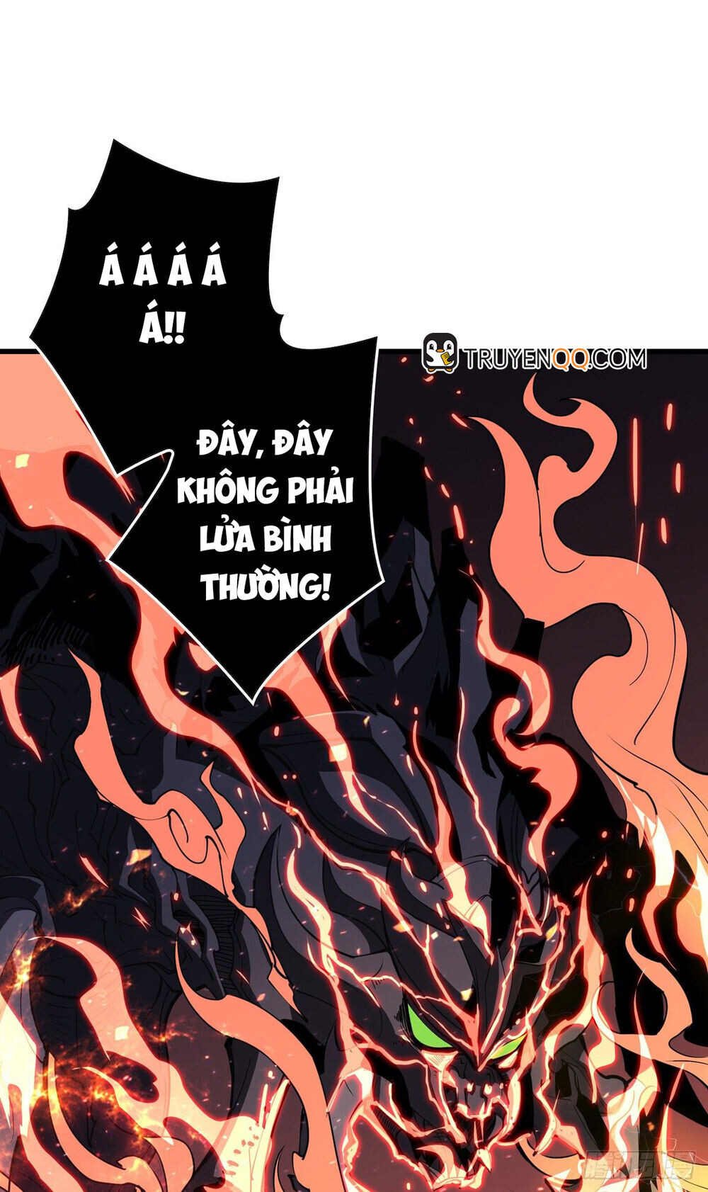 Chương 4