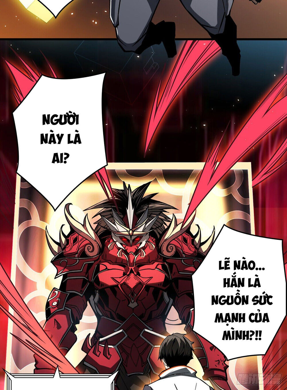 Chương 4