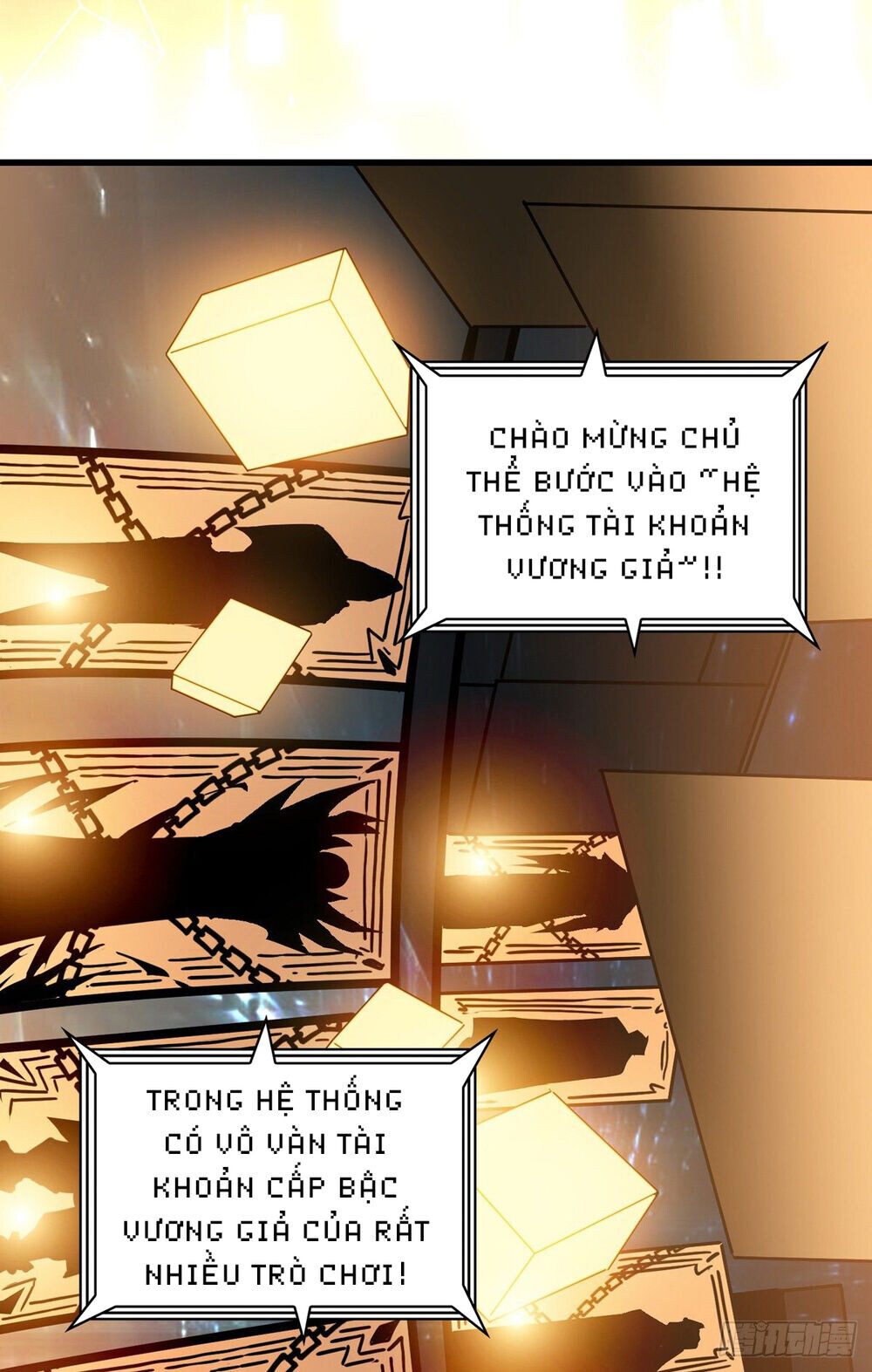Chương 4