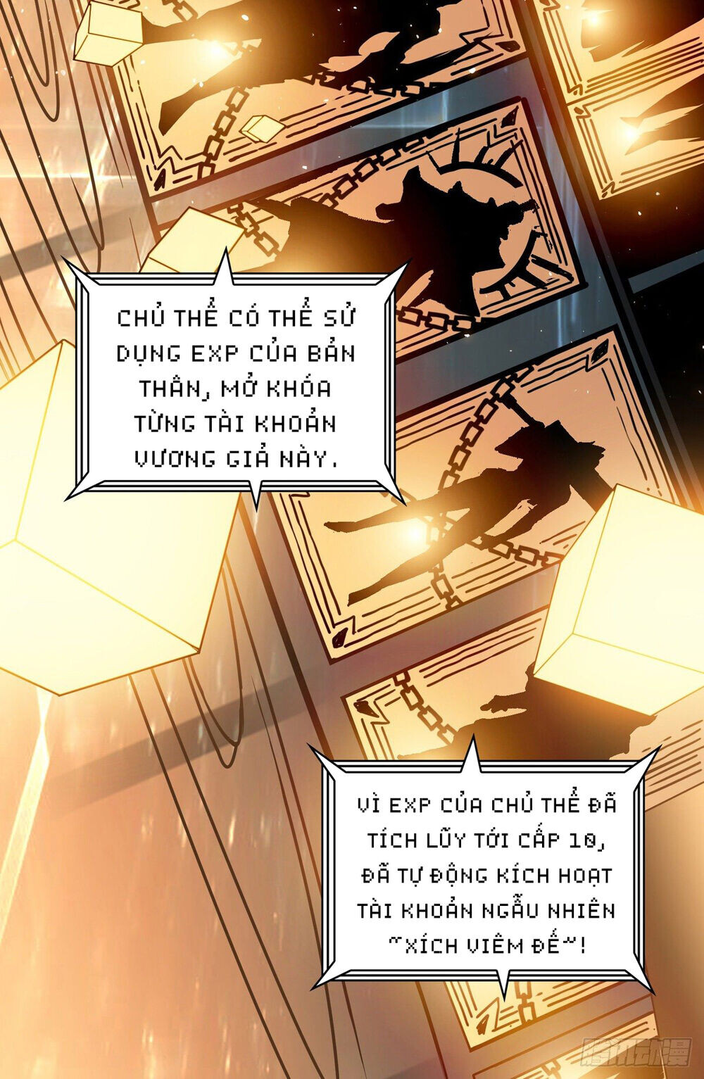 Chương 4