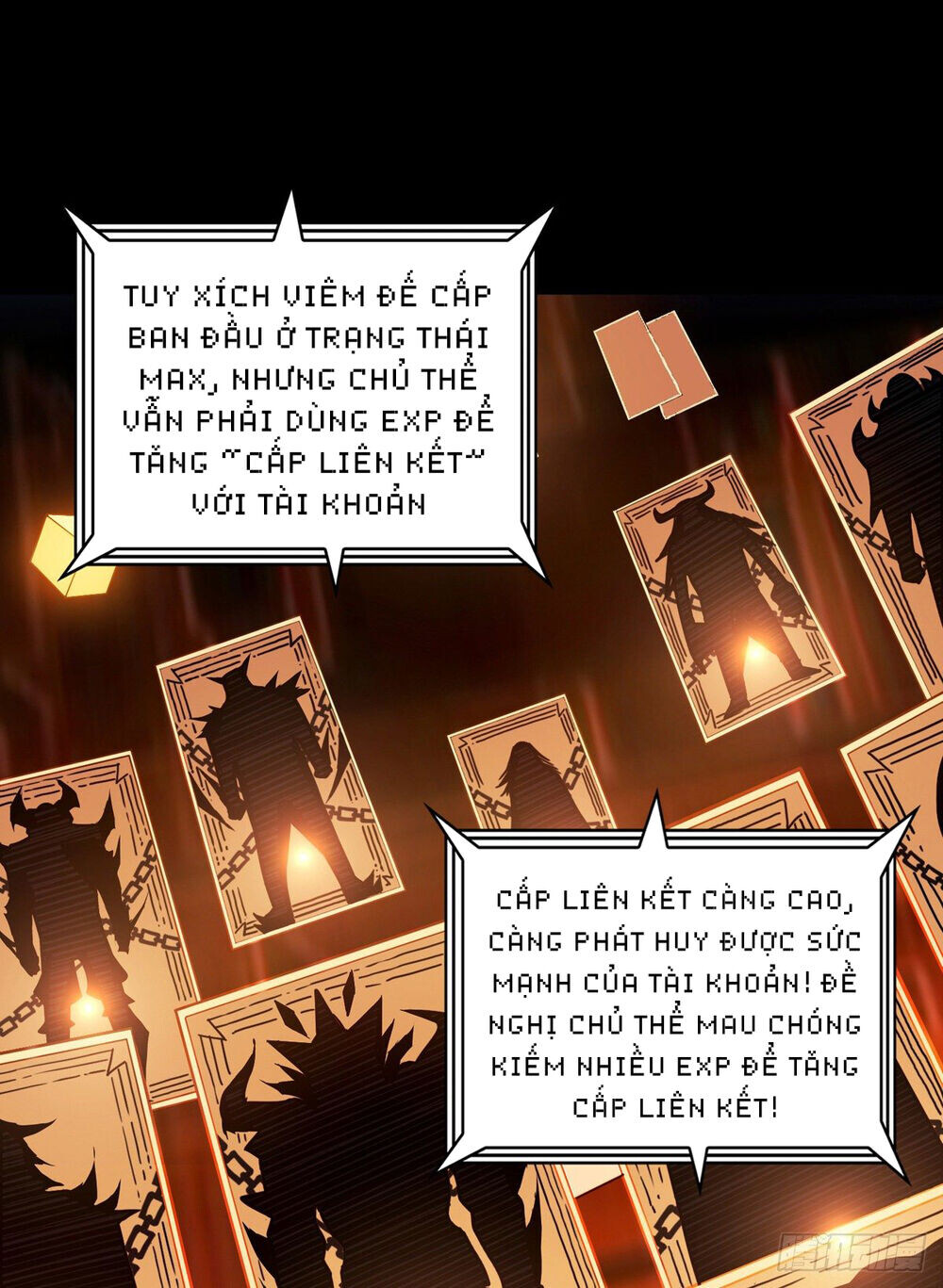 Chương 4