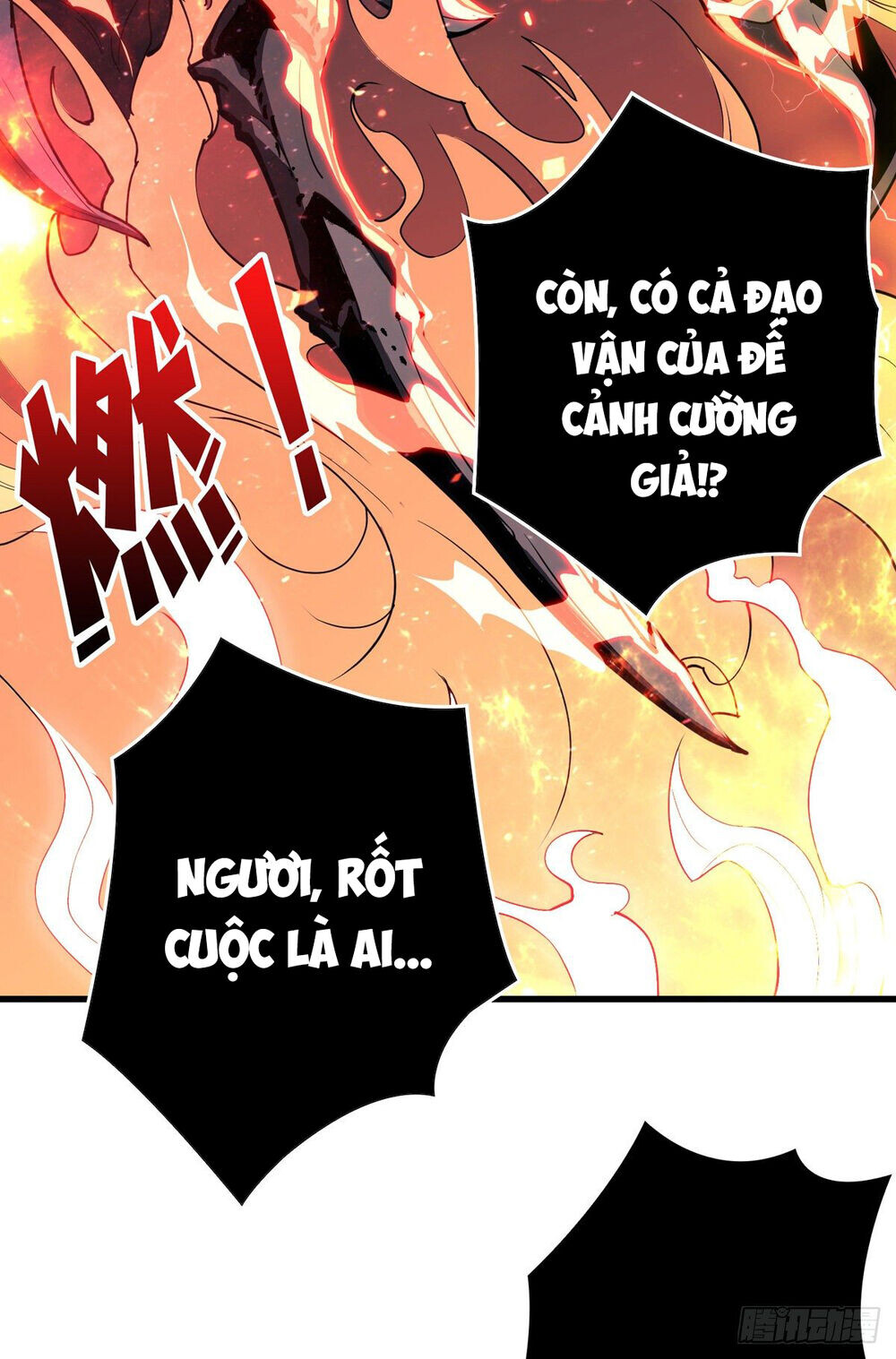 Chương 4