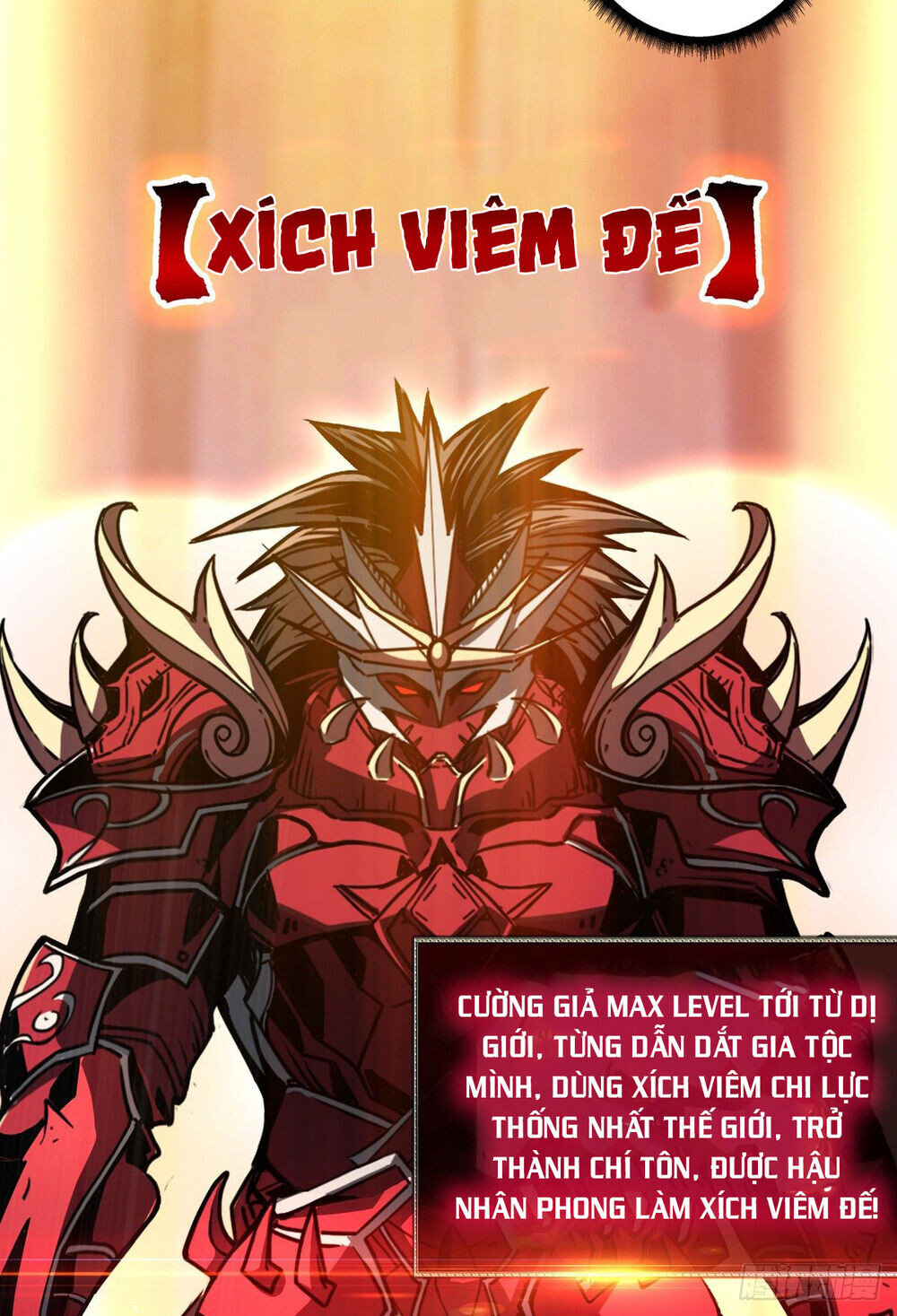 Chương 4