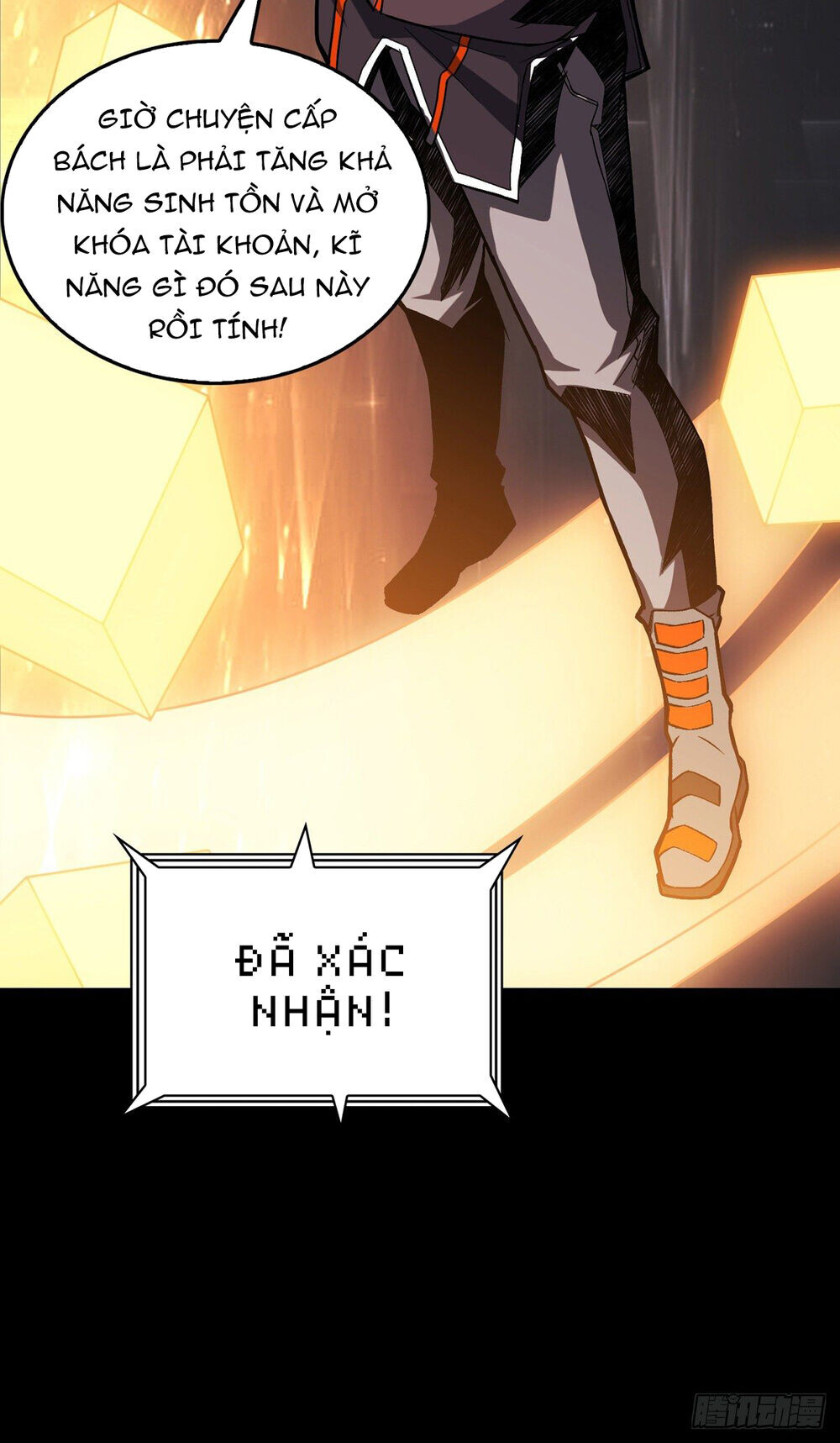 Chương 4